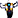 :Claptrap:
