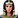 :Cleopatra: