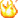 :CliffHangereffectredflame: