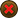 :CloseIt: