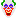 :ClownFace: