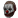 :ClownHunter: