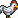 :Cluckinghell: