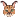 :CluelessFloppa: