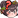 :ConfusedAnna: