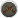 :ContemporaryGeneral: