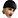 :CoolGal: