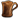 :Copper_Mug: