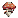 :Corruptshroom: