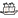 :Corsair: