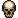 :CotcSkull:
