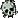 :CovSkully: