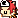 :Cozycrashfish:
