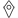 :Cozynms: