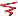 :CreatureKitchenReactAngry: