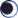 :Crescent: