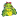 :Crocodile_8: