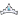 :CrownKingMit: