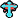:Crucifix: