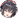 :CryingKoyori: