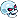 :Crystal_skull: