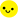 :Csd2smile: