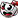 :Cuphead: