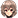:CuriousLizette: