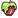 :CursedApple: