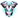:CursedMask: