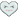 :CuteBlueHeartDog: