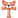 :CuteBonePlusDog: