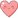 :CuteHeartDog: