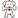 :CuteOrangeDog: