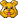 :CutePawDog: