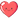 :CutePinkHeartDog:
