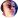 :CyCh_EM_4: