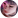 :CyCh_EM_5: