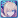:Cychronicle_Lumen: