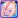 :Cychronicle_Luxia: