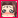 :CynthiaSad: