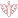 :DARKANGEL: