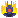 :DDHaste: