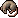 :DEADRAT: