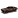 :DElorRM: