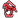 :DFC_Cavalier: