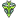 :DFC_Sharpshooter: