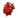 :DFMMM_RedWobble: