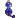 :DIDDLEDIDDLE: