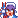 :DKScare: